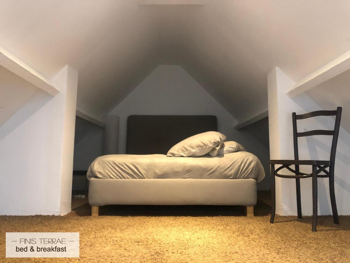 Appartement Aan Puyenbroeck Wachtebeke 外观 照片